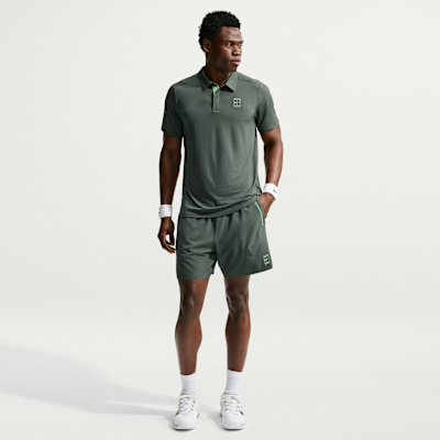 M+NKCT+DF+ADVTG+6IN+SHORT.png